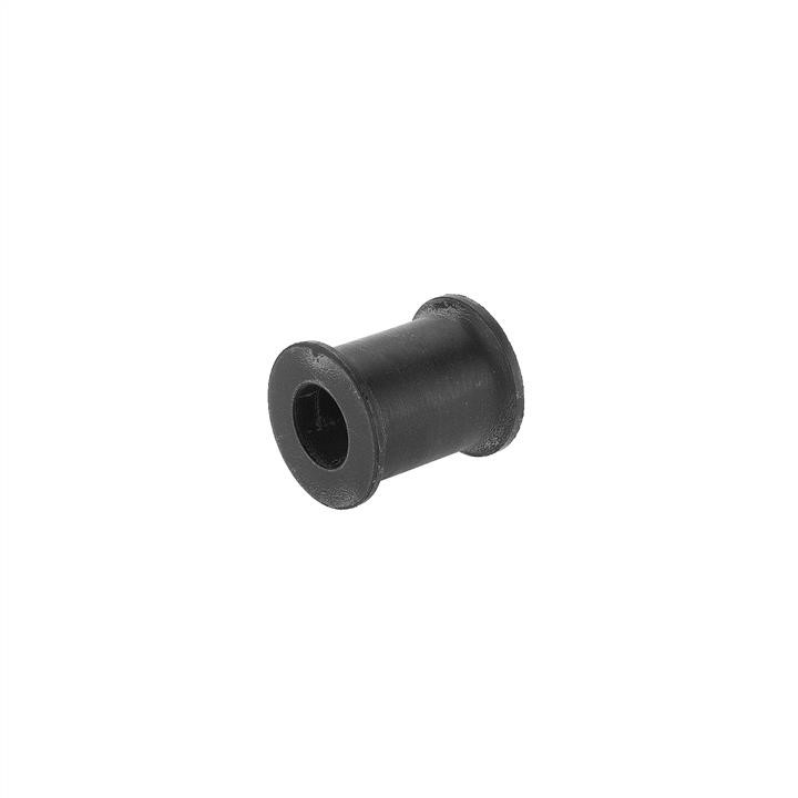 Buy febi 19044 at a low price in United Arab Emirates!