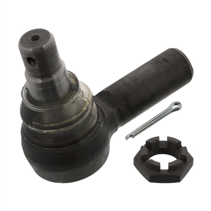 febi 19046 Tie rod end outer 19046