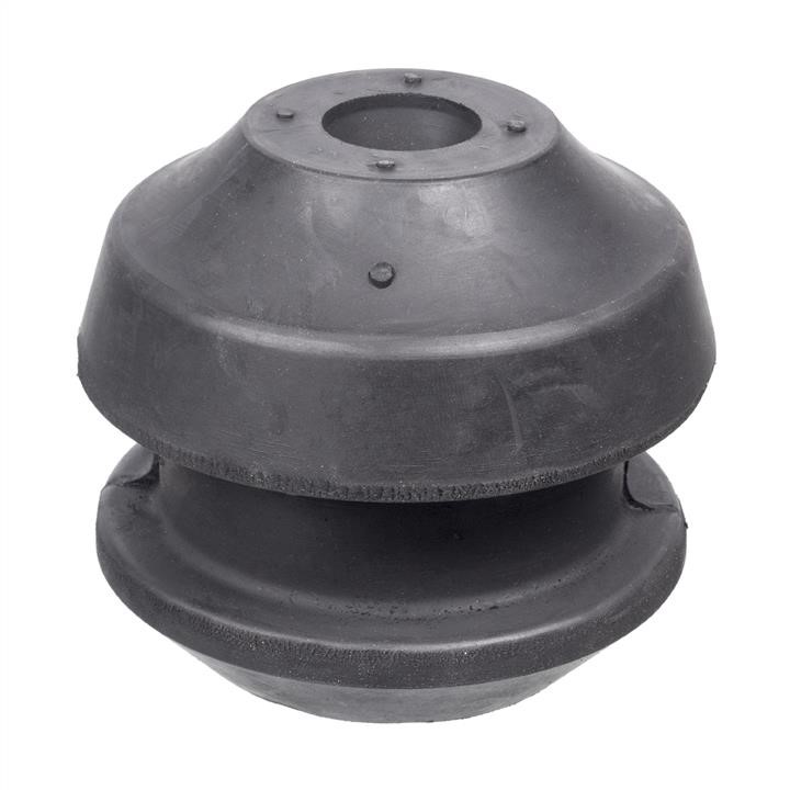 Buy febi 19055 at a low price in United Arab Emirates!