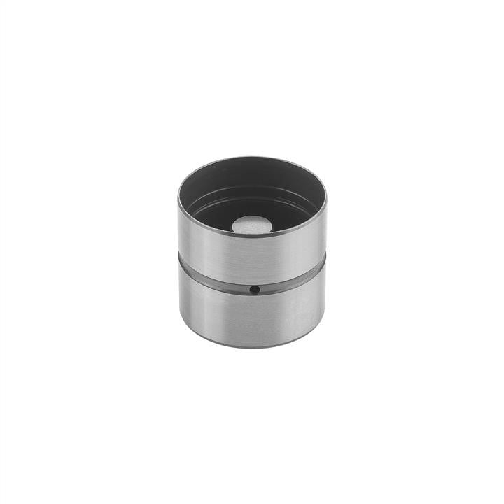 Buy febi 19098 at a low price in United Arab Emirates!