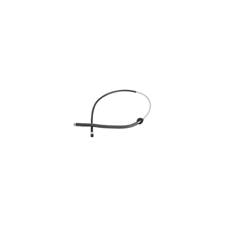 Buy febi 19269 at a low price in United Arab Emirates!