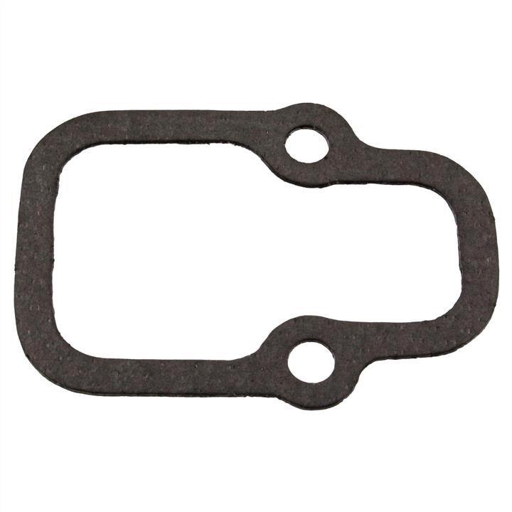 Engine intake manifold gasket MAN: 19316 febi Intake manifold gasket