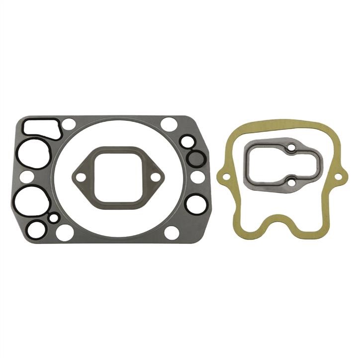 19320 febi Gasket Set, cylinder head