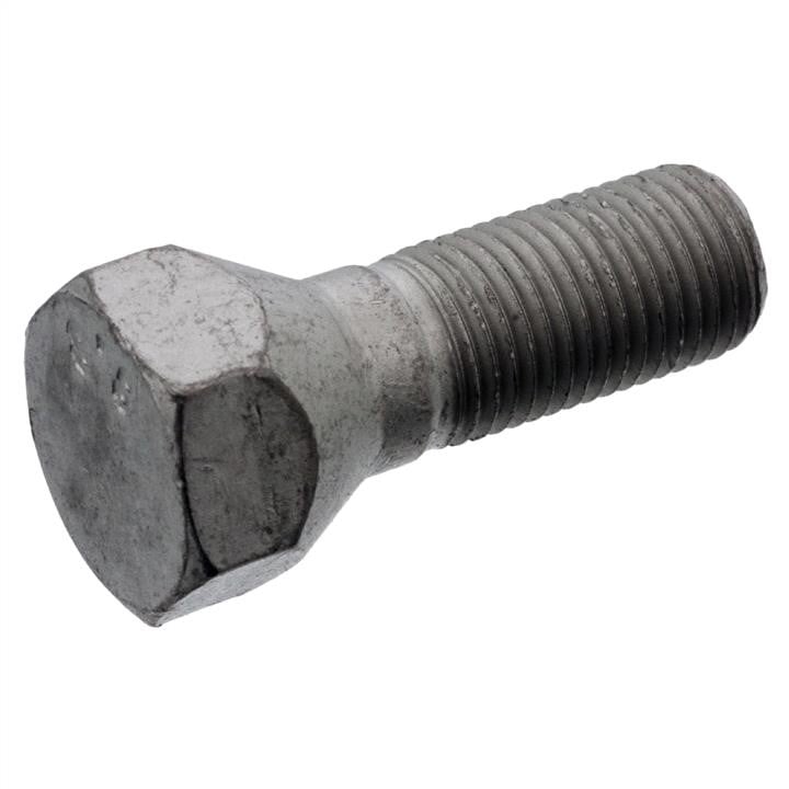 19335 febi Wheel bolt