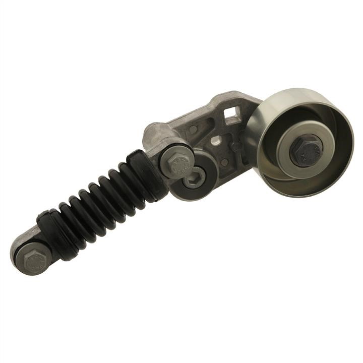 drive-belt-tensioner-19355-16757350