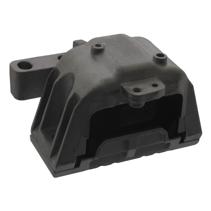 Buy febi 19420 at a low price in United Arab Emirates!