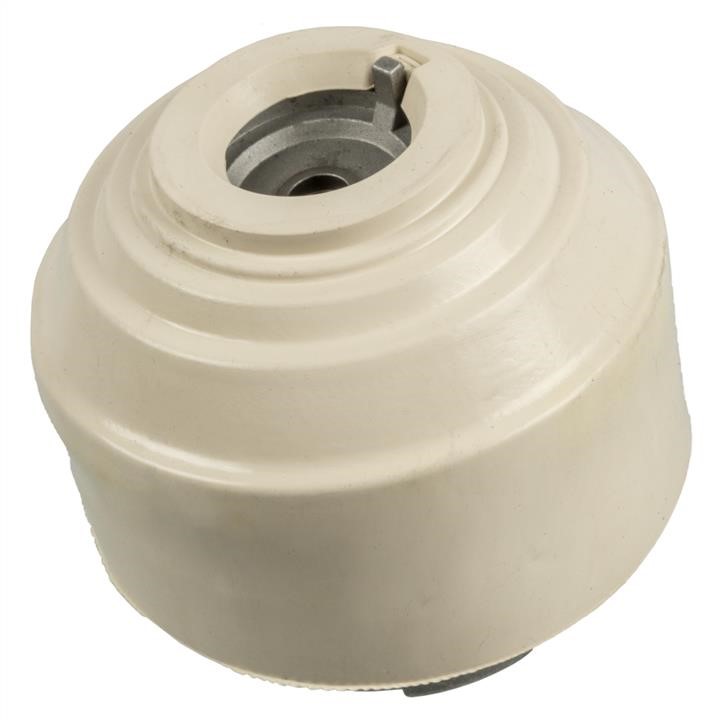 Engine mount Mercedes E-Class: 19470 febi Engine mount left, right