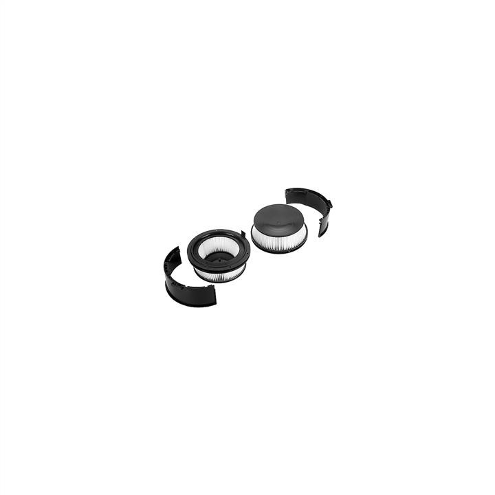 Buy febi 19474 at a low price in United Arab Emirates!