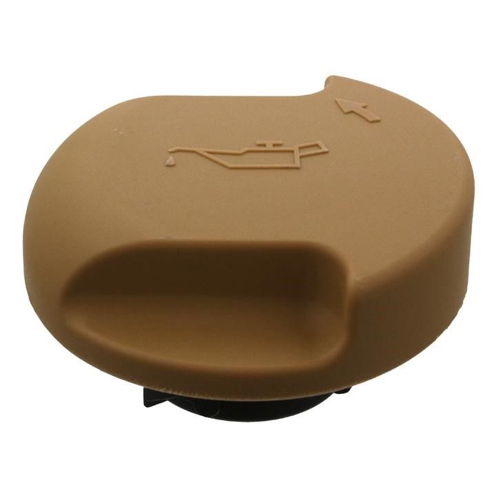Buy febi 19491 at a low price in United Arab Emirates!