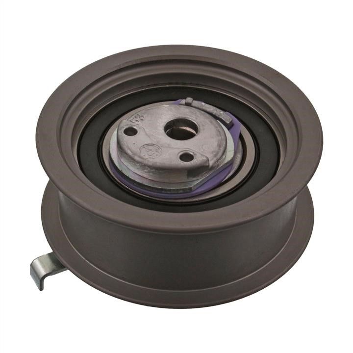 febi 19570 Timing belt tensioner pulley 19570 19570 febi Timing belt tensioner pulley