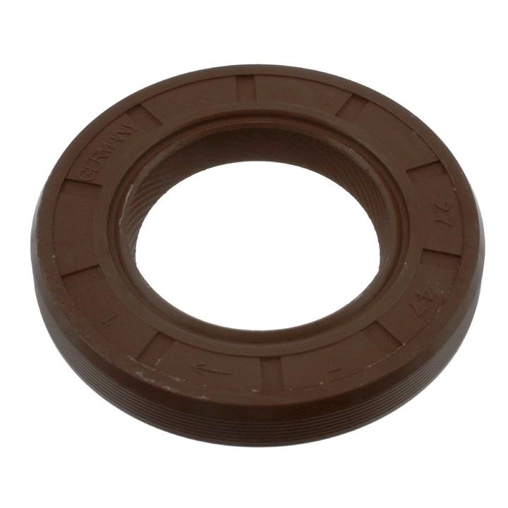 Buy febi 19571 at a low price in United Arab Emirates!