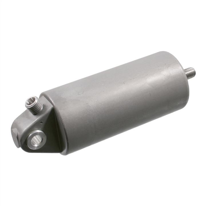 air-cylinder-19589-16798292