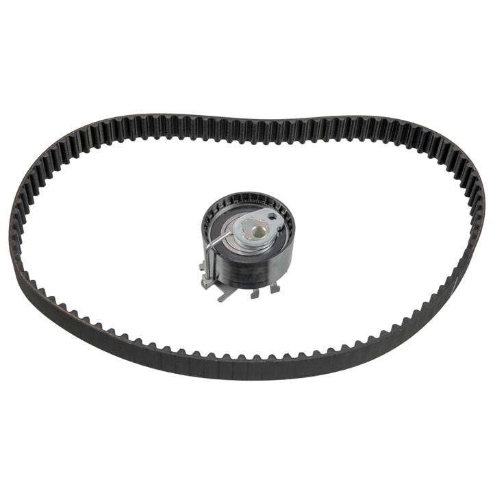 febi 19852 Timing Belt Kit 19852