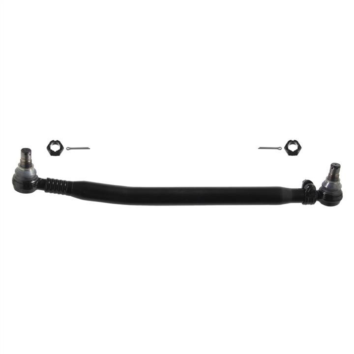 febi 19860 Centre rod assembly 19860 19860 febi Centre rod assembly