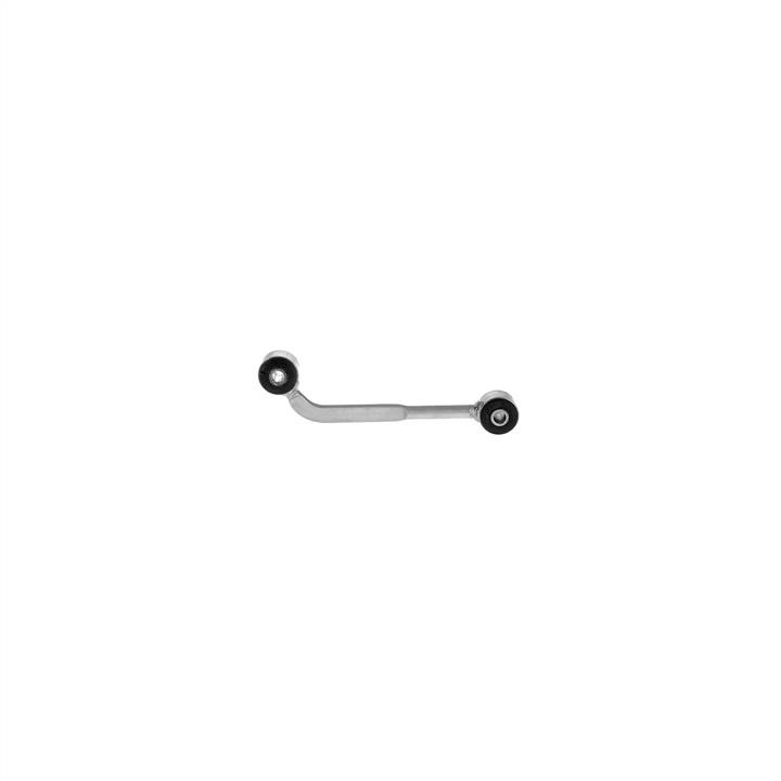 Rear anti roll bar link febi 19864