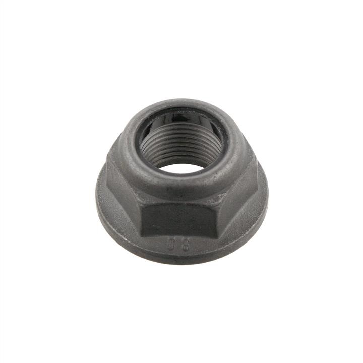 19893 febi Wheel nut
