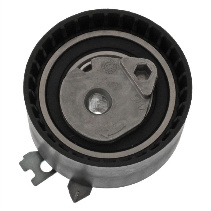 deflection-guide-pulley-timing-belt-19910-16847425