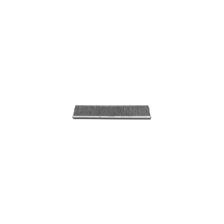Buy febi 19971 at a low price in United Arab Emirates!