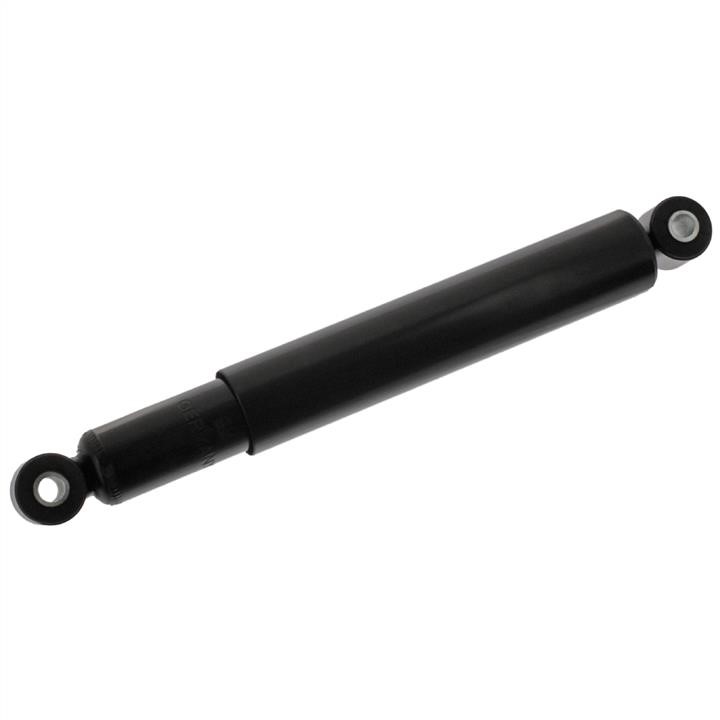 20269 febi Rear oil shock absorber