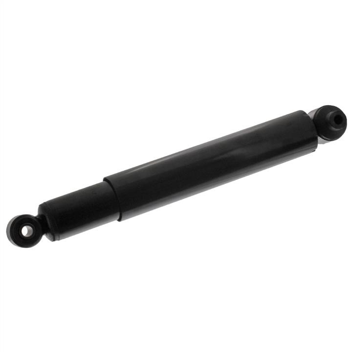 febi 20366 Rear oil shock absorber 20366 20366 febi Rear oil shock absorber