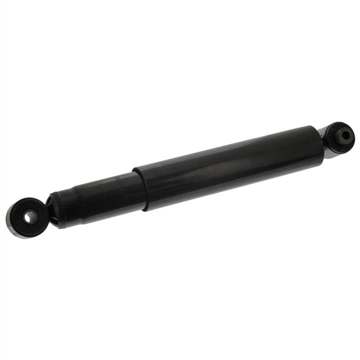 febi 20367 Rear oil shock absorber 20367 20367 febi Rear oil shock absorber