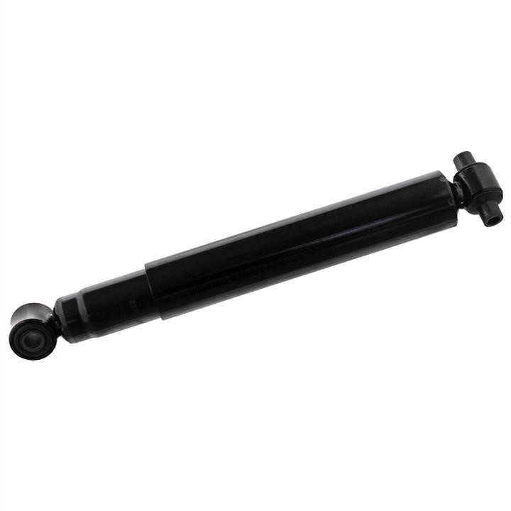 febi 20374 Front oil shock absorber 20374