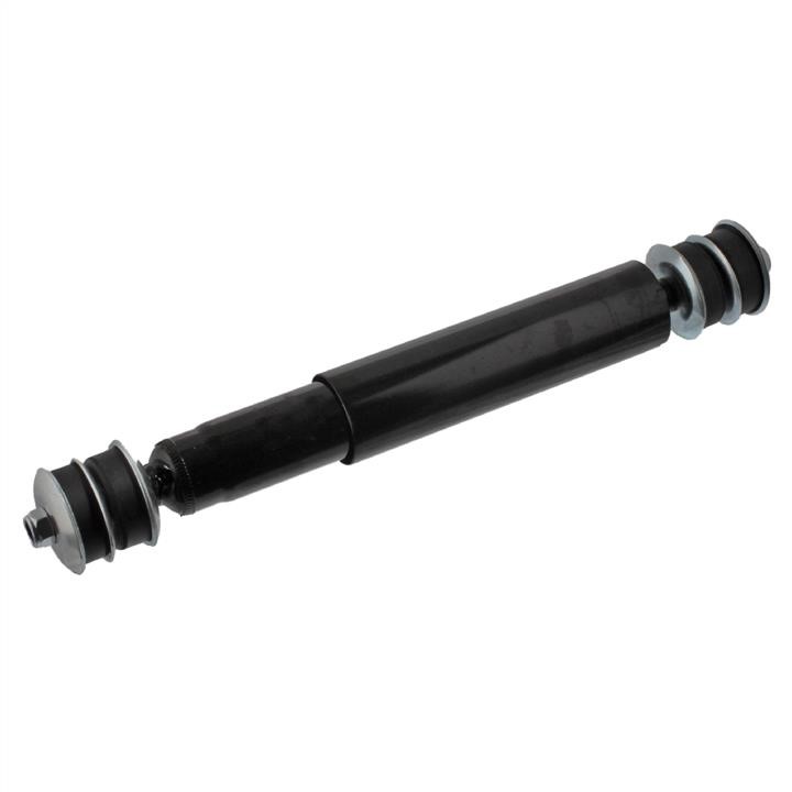 febi 20419 Rear oil shock absorber 20419