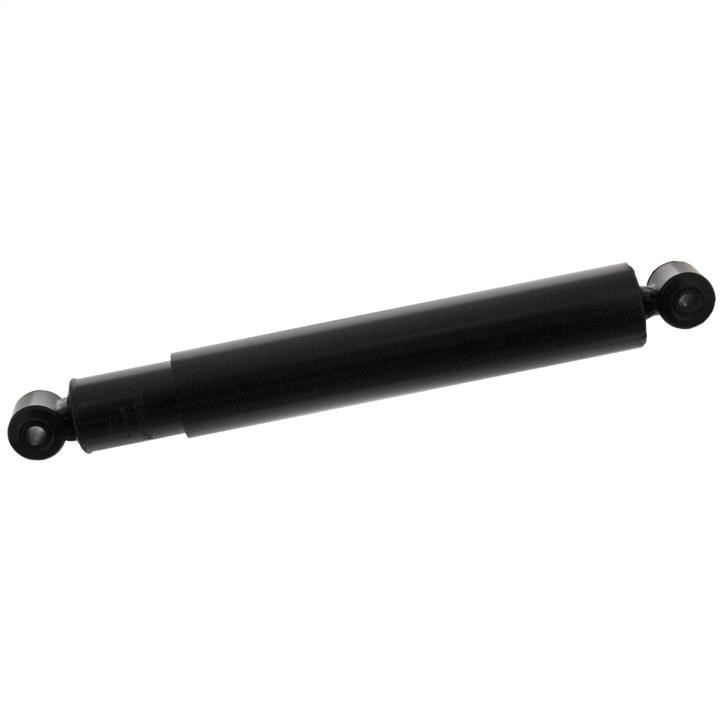 febi 20475 Front oil shock absorber 20475