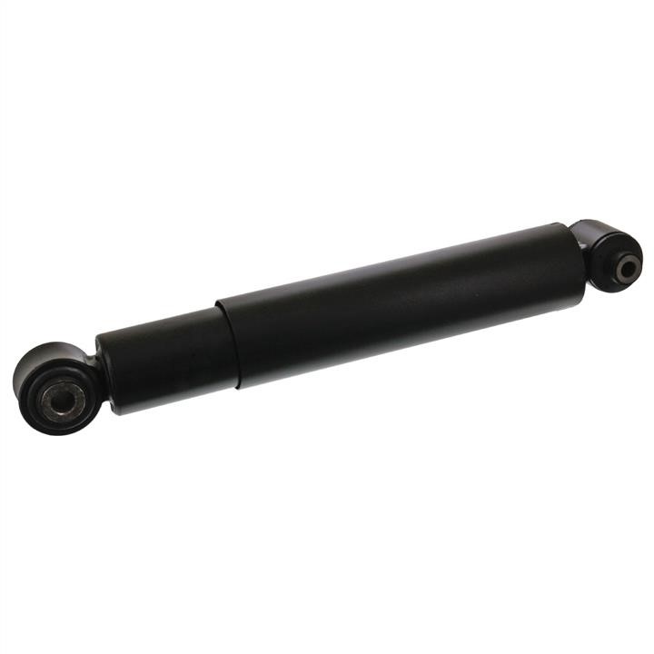 20529 febi Rear oil shock absorber