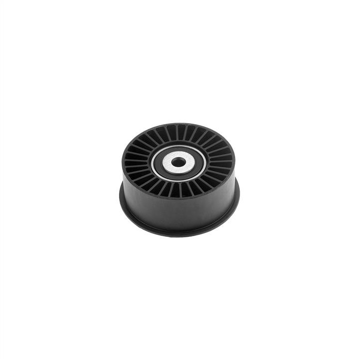 Buy febi 21025 at a low price in United Arab Emirates!