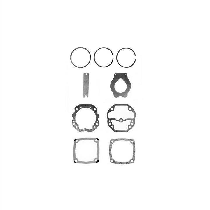 Buy febi 21056 at a low price in United Arab Emirates!