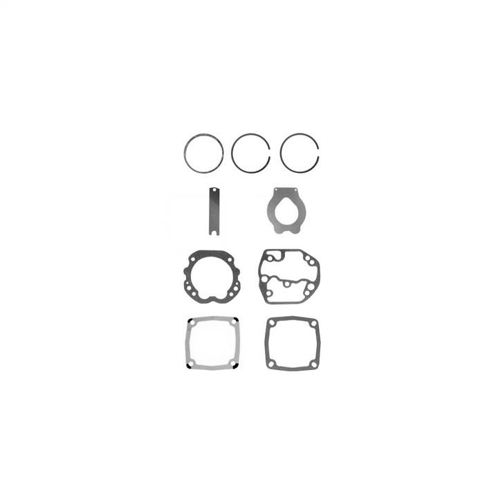 Buy febi 21057 at a low price in United Arab Emirates!