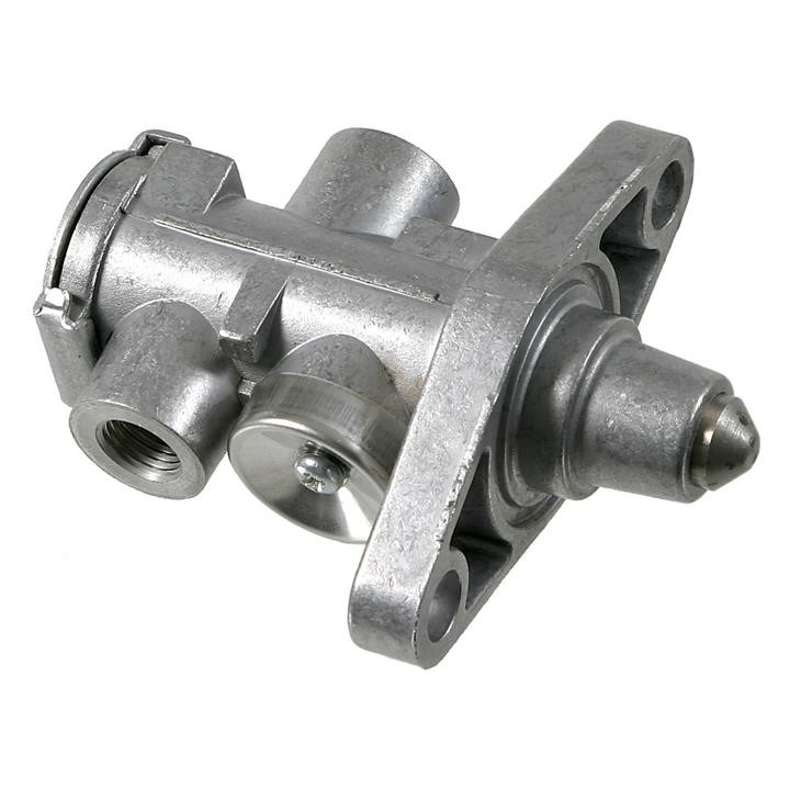 febi 21082 Multi-position valve 21082