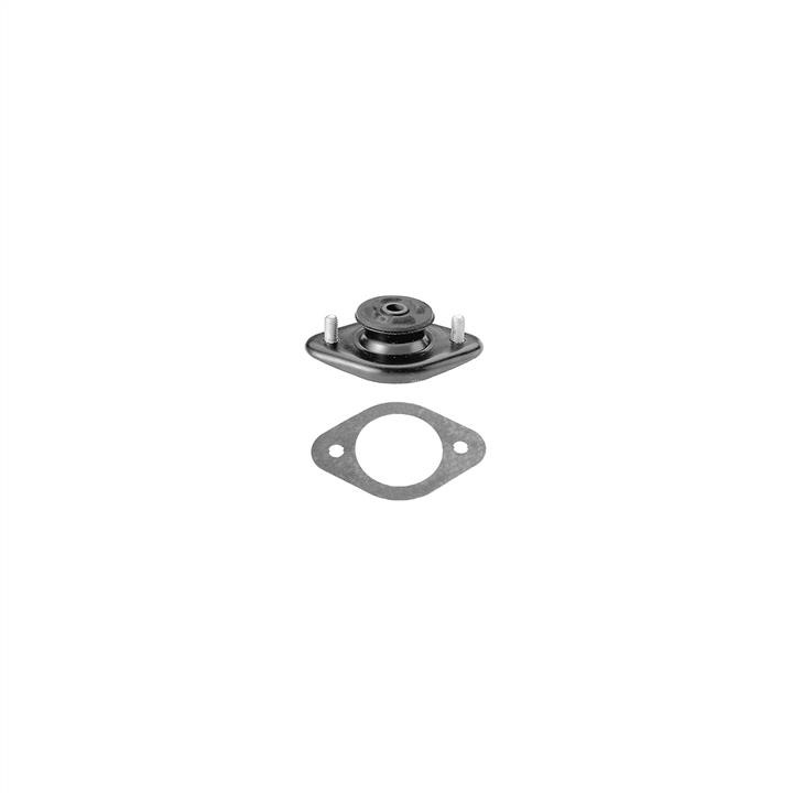 Buy febi 21091 at a low price in United Arab Emirates!