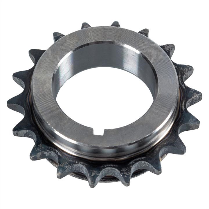 Buy febi 21133 at a low price in United Arab Emirates!