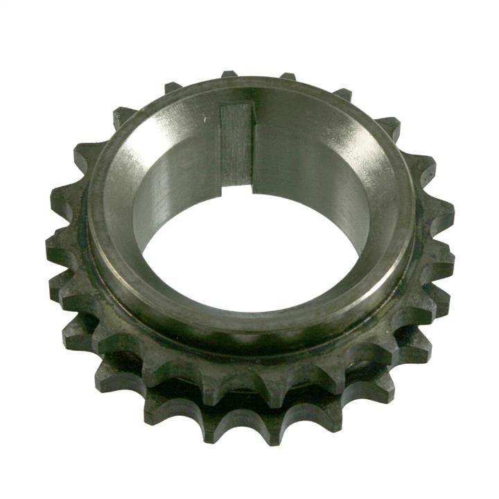 Buy febi 21135 at a low price in United Arab Emirates!