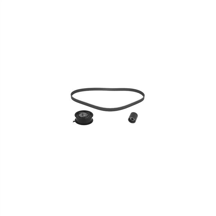 Buy febi 21236 at a low price in United Arab Emirates!