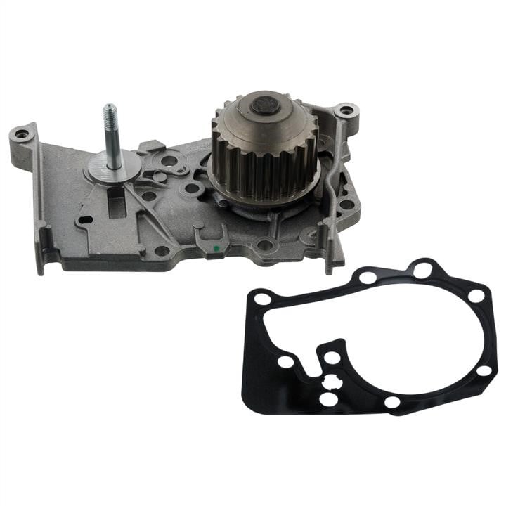 Buy febi 21239 at a low price in United Arab Emirates!