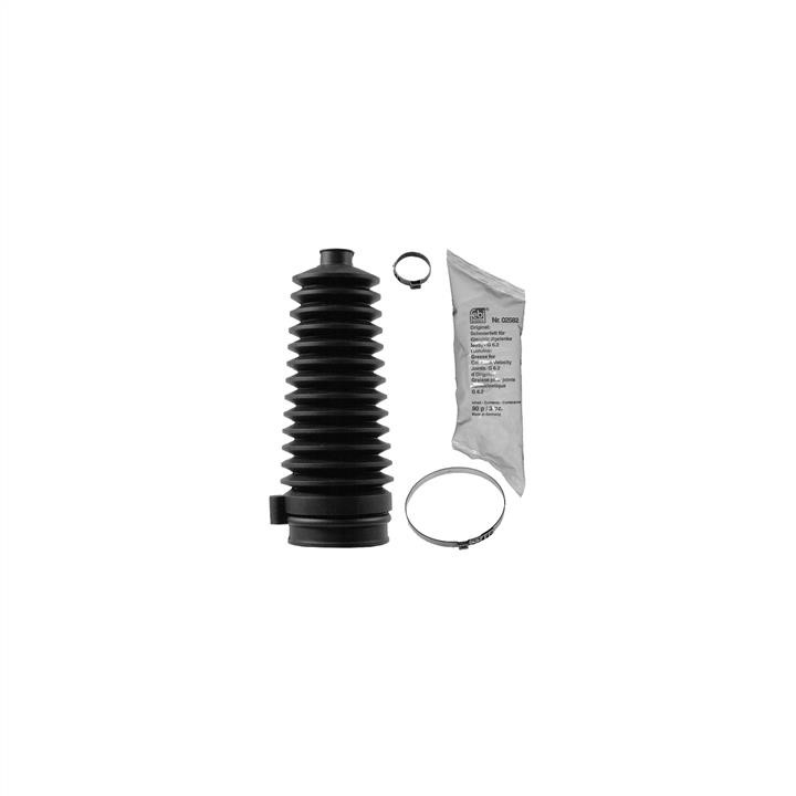 Buy febi 21259 at a low price in United Arab Emirates!