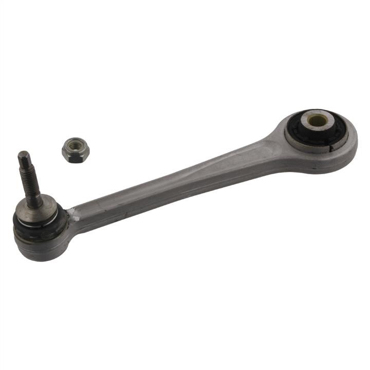 Buy febi 21305 at a low price in United Arab Emirates!