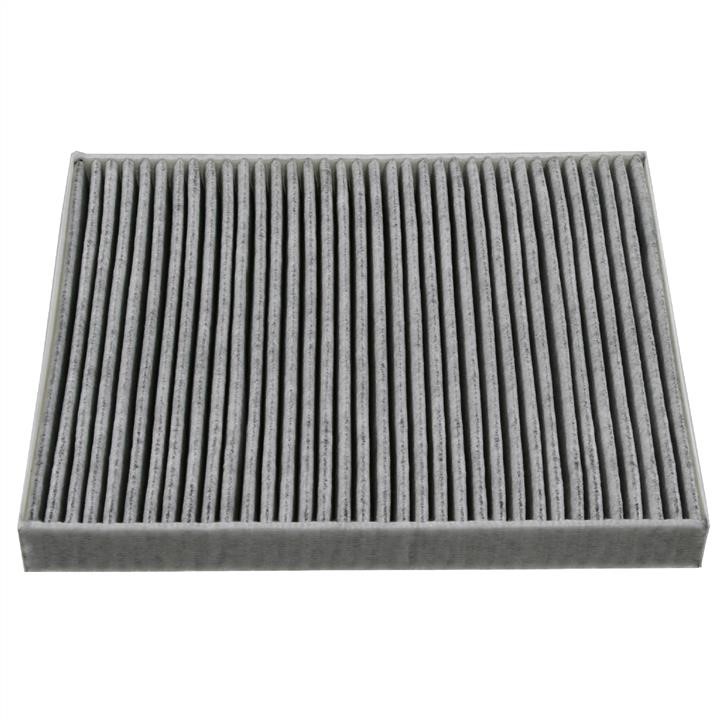 Buy febi 21318 at a low price in United Arab Emirates!