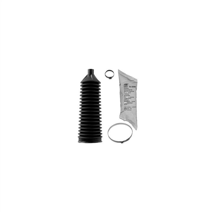 Buy febi 21353 at a low price in United Arab Emirates!