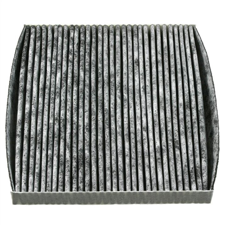 febi 21361 Activated Carbon Cabin Filter 21361