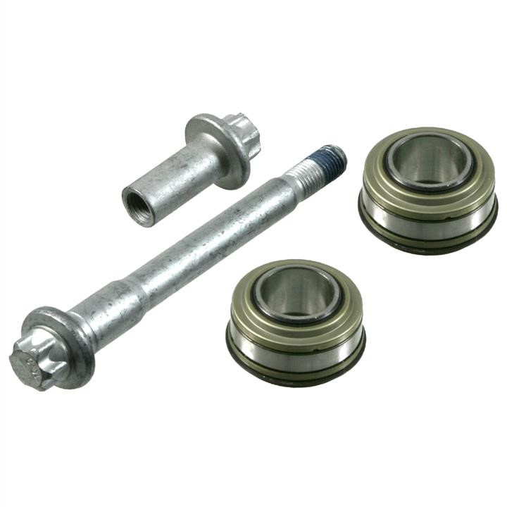 Buy febi 21401 at a low price in United Arab Emirates!