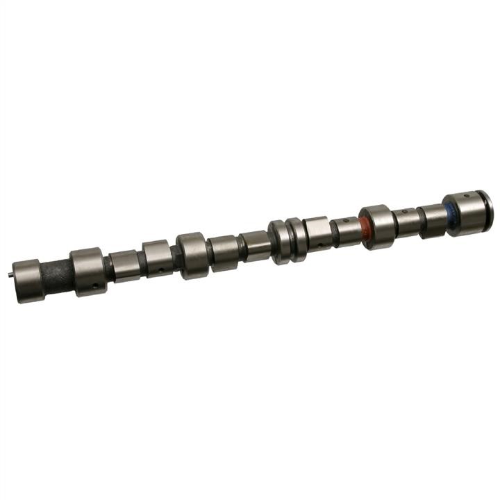 Camshaft Opel: 21405 febi Camshaft