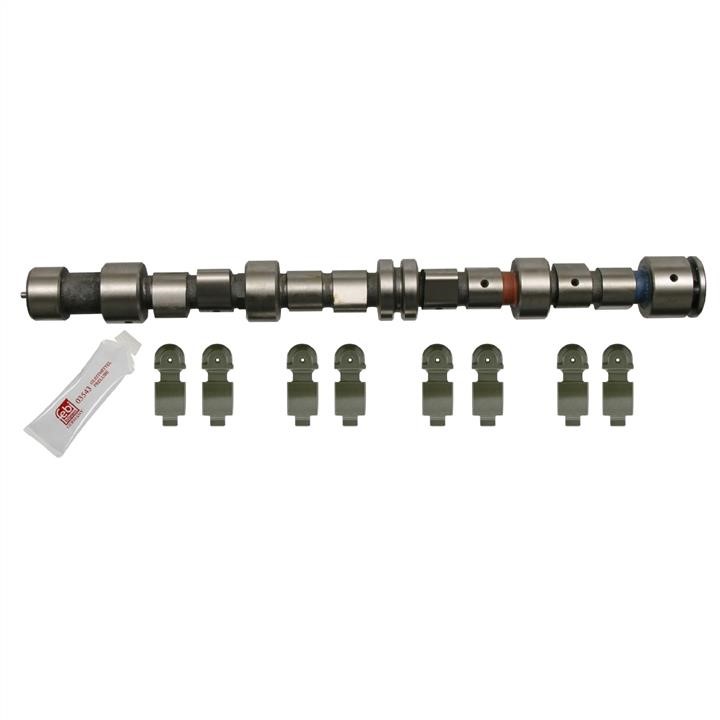 Buy febi 21406 at a low price in United Arab Emirates!