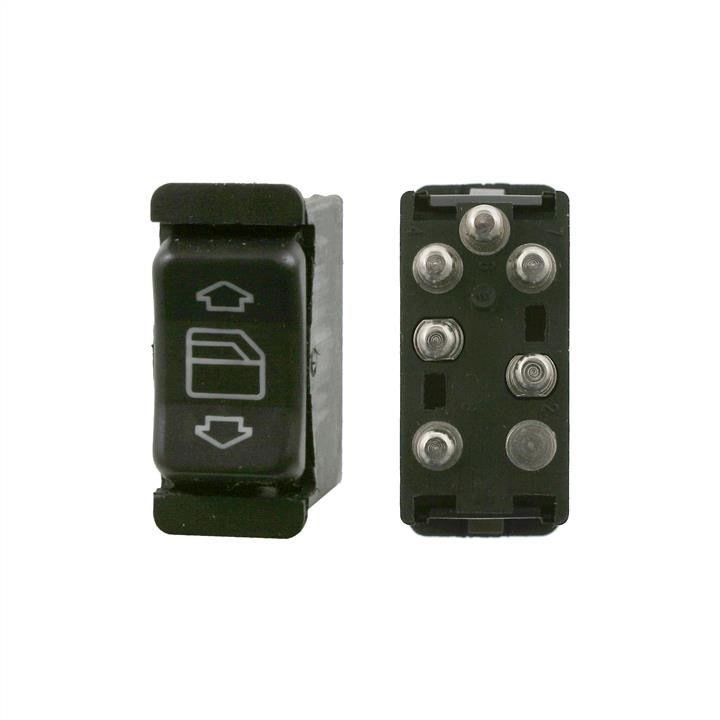 Buy febi 21412 at a low price in United Arab Emirates!