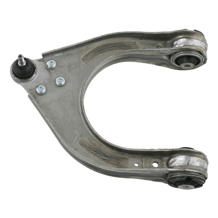 Buy febi 21445 at a low price in United Arab Emirates!
