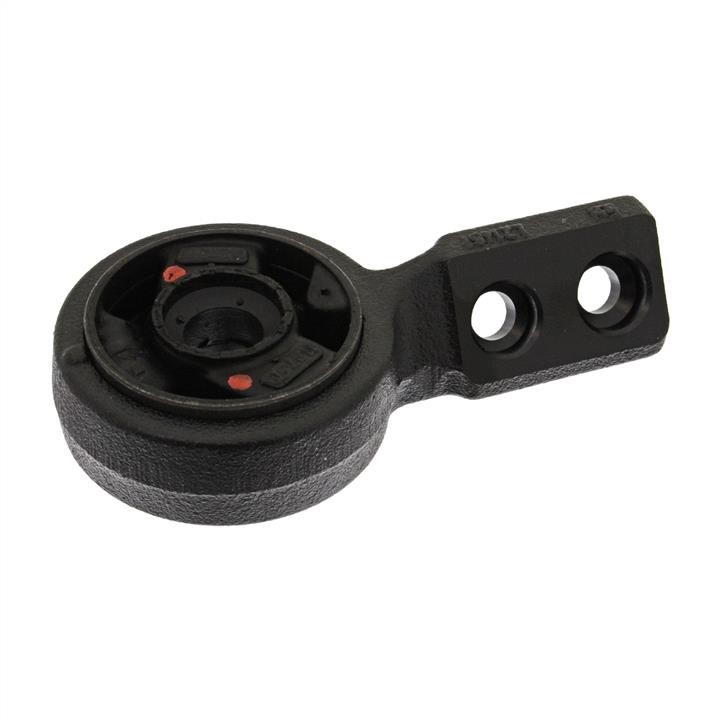 21468 febi Control arm bushing