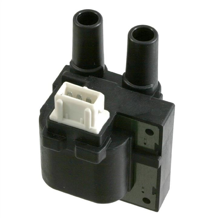 Ignition coil febi 21526